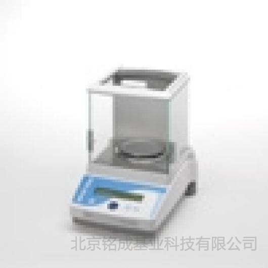 梅特勒-电子天平PL203